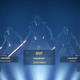 Illustration for article titled em/emiStar Wars Battlefront IIs/i Post-Game Stats Are Busted